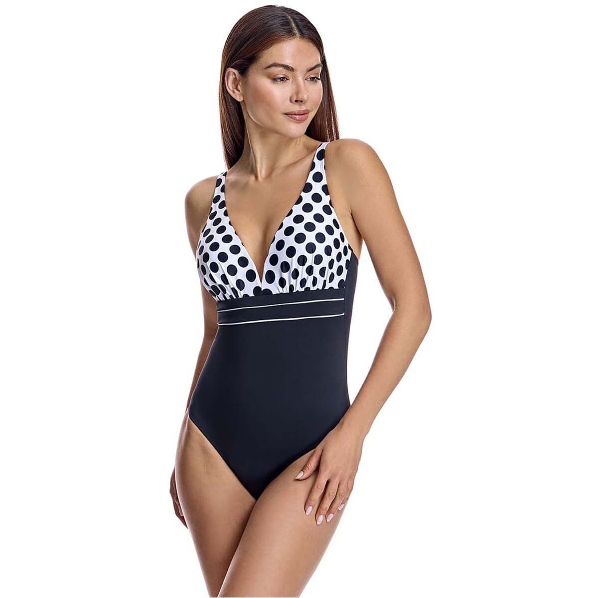 Women's Swimwear Ory Multicolor