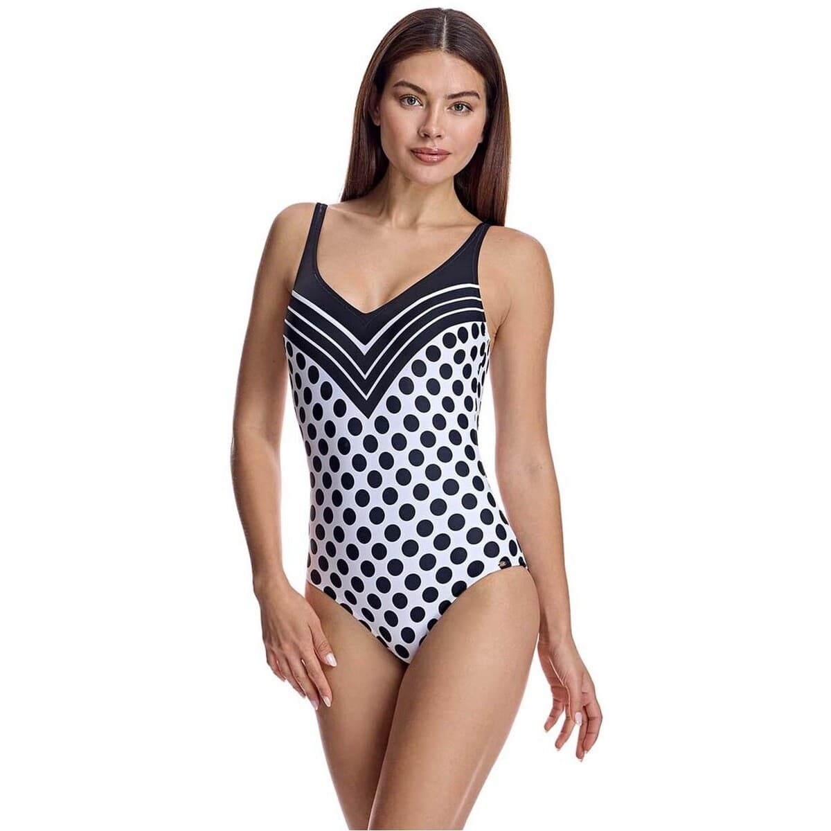 Women's Swimwear Ory Multicolor