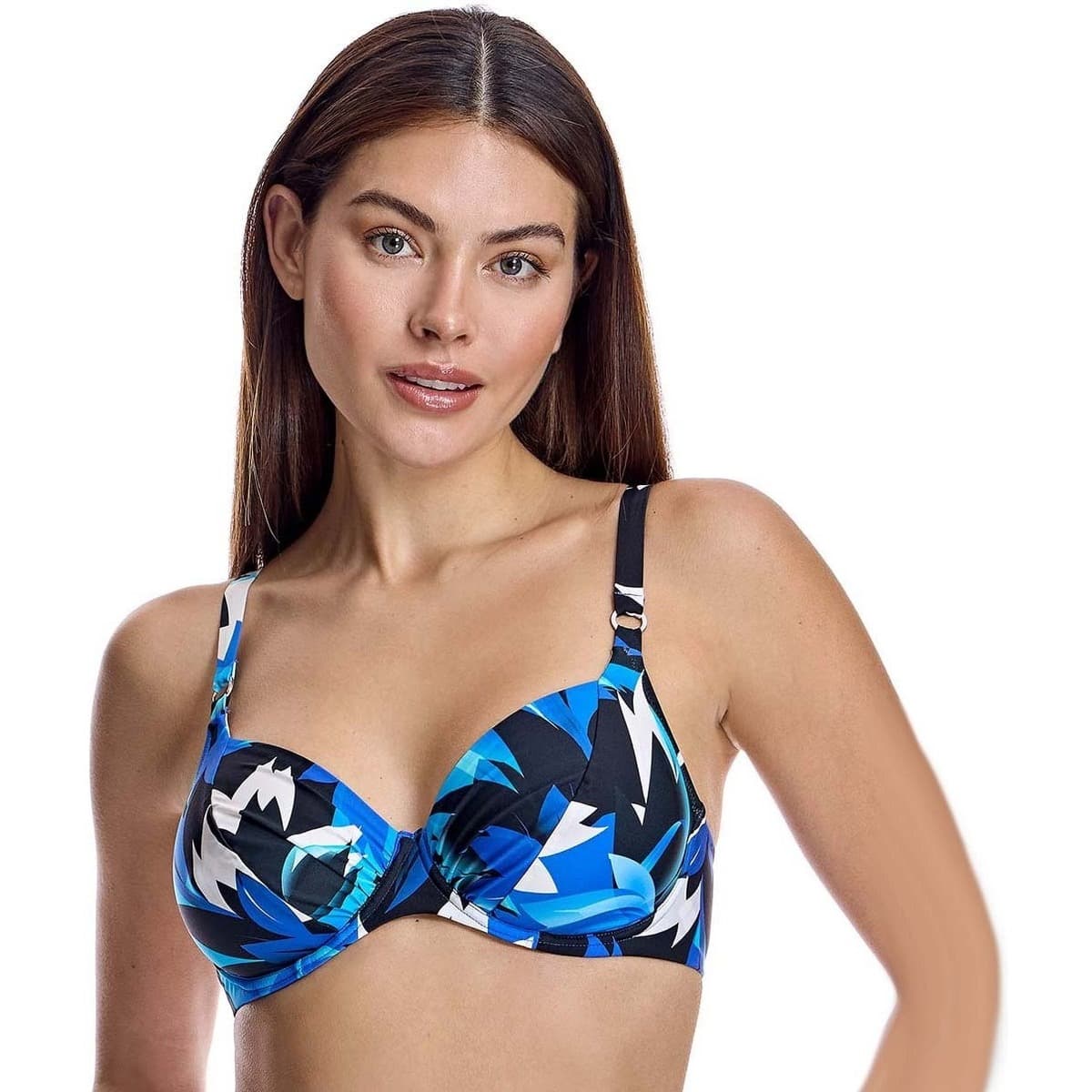 Women's Swimwear Ory Multicolor