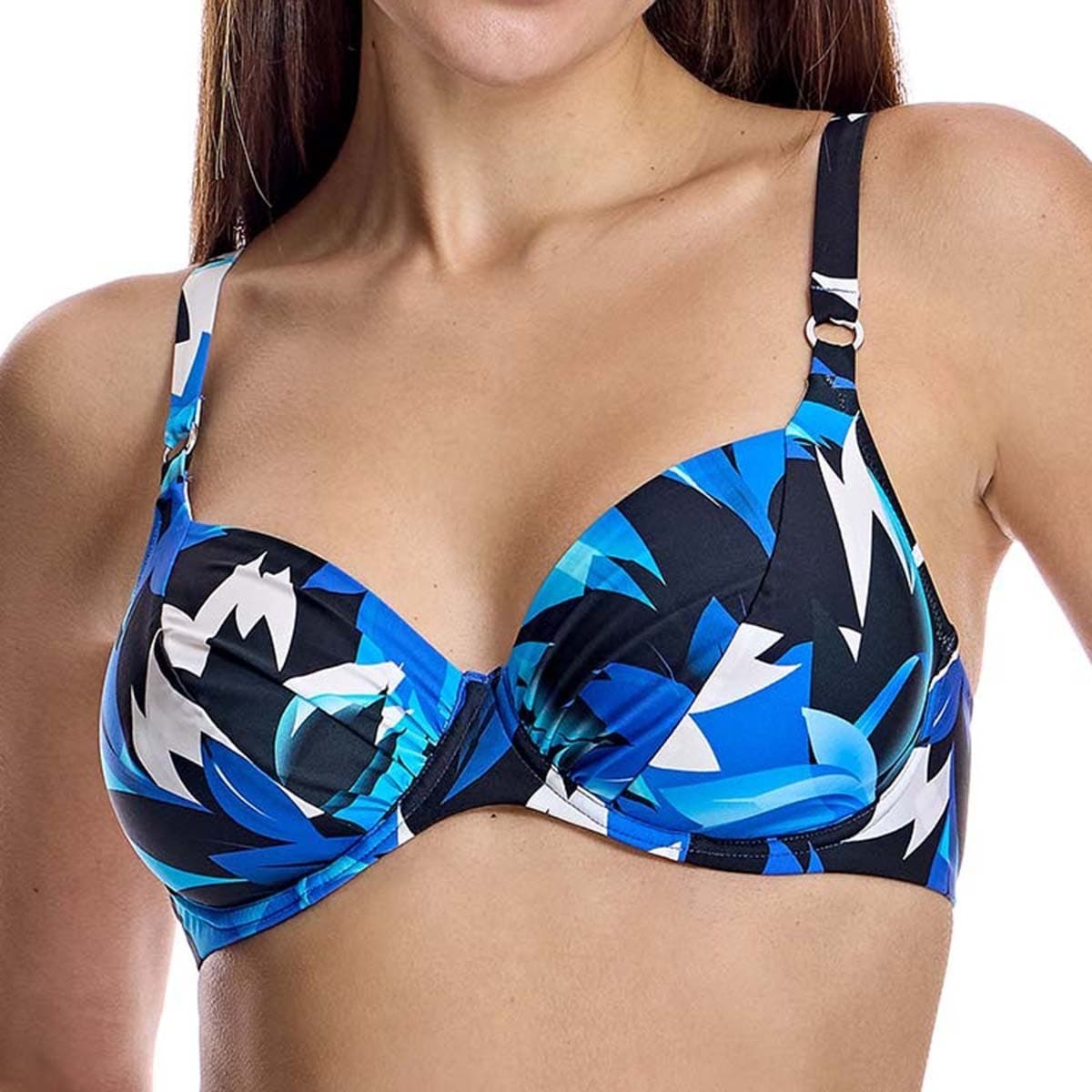 Women's Swimwear Ory Multicolor