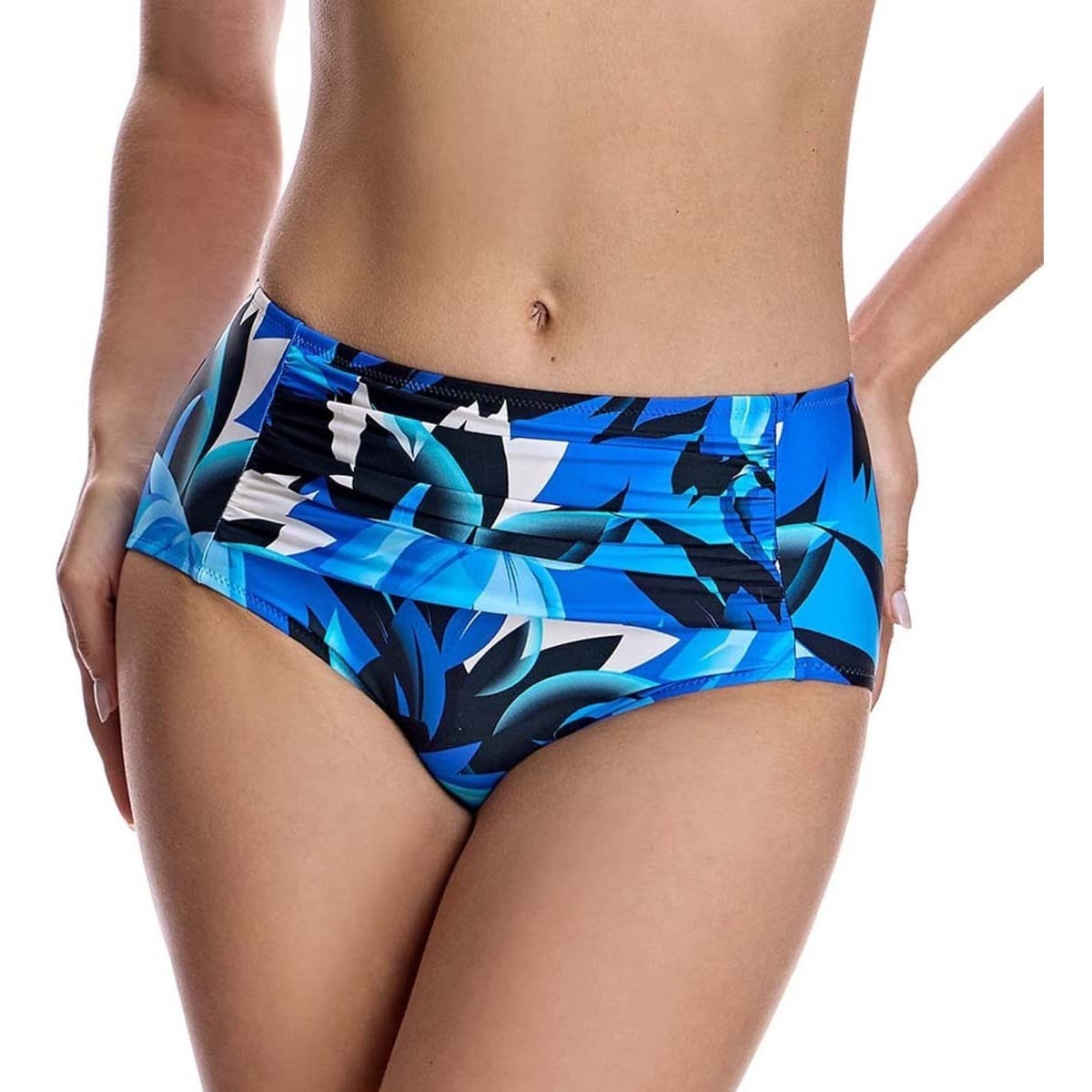 Women's Swimwear Ory Blue