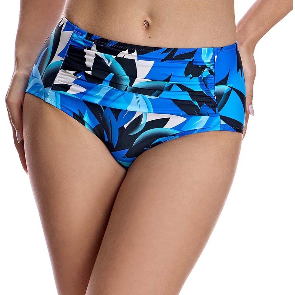 Women's Swimwear Ory Blue