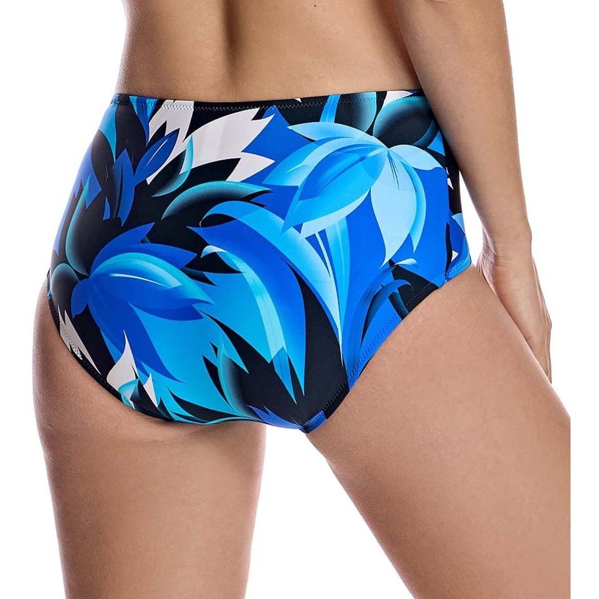 Women's Swimwear Ory Blue