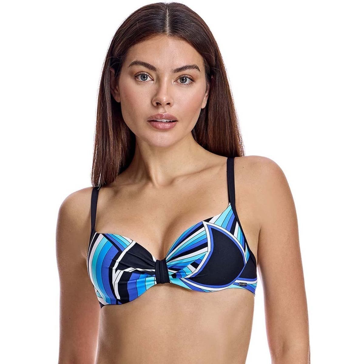Women's Swimwear Ory Blue