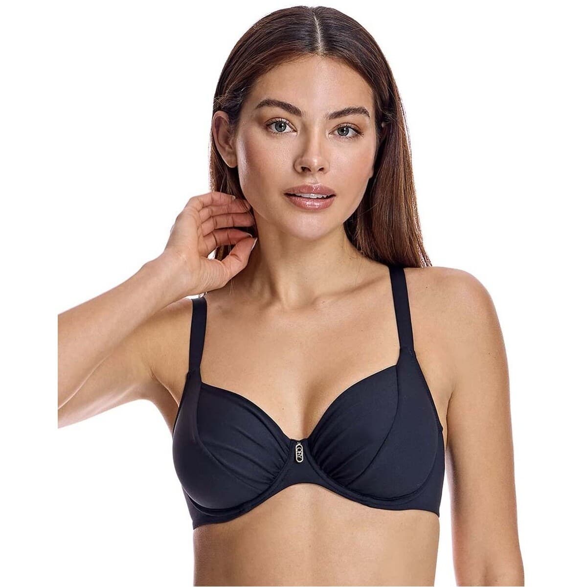 Women's Swimwear Ory Black