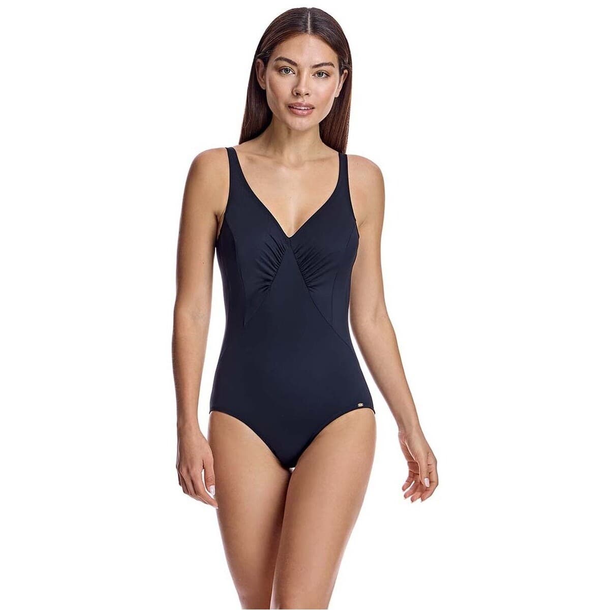 Women's Swimwear Ory Black