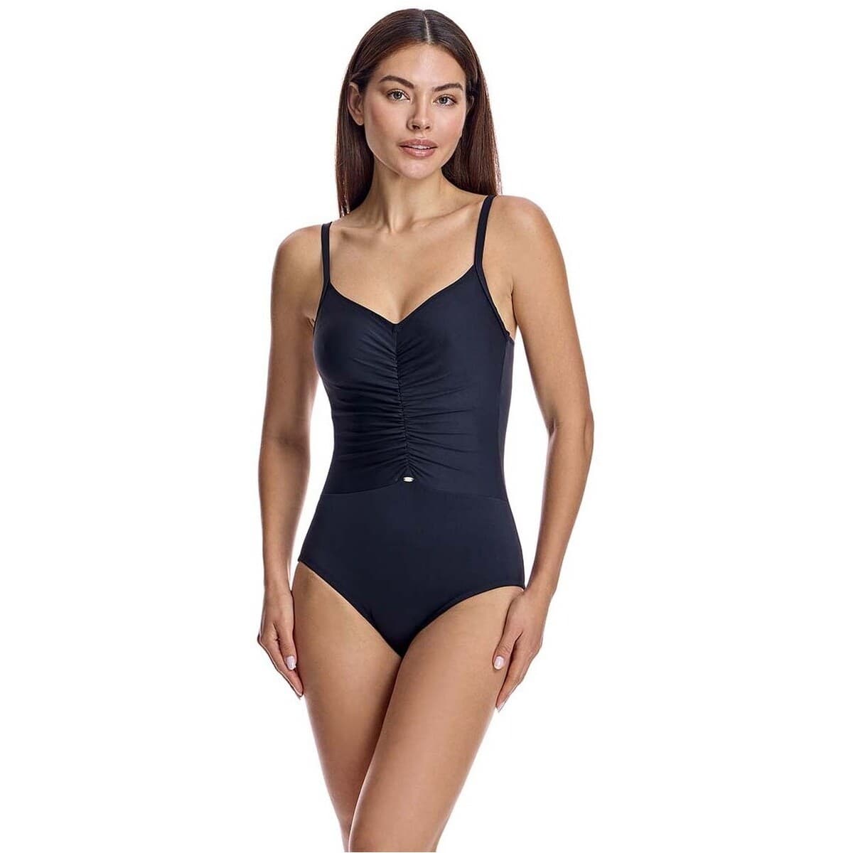 Women's Swimwear Ory Black