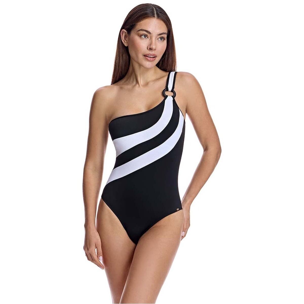 Women's Swimwear Ory Multicolor
