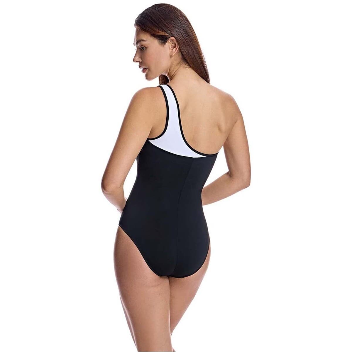 Women's Swimwear Ory Multicolor