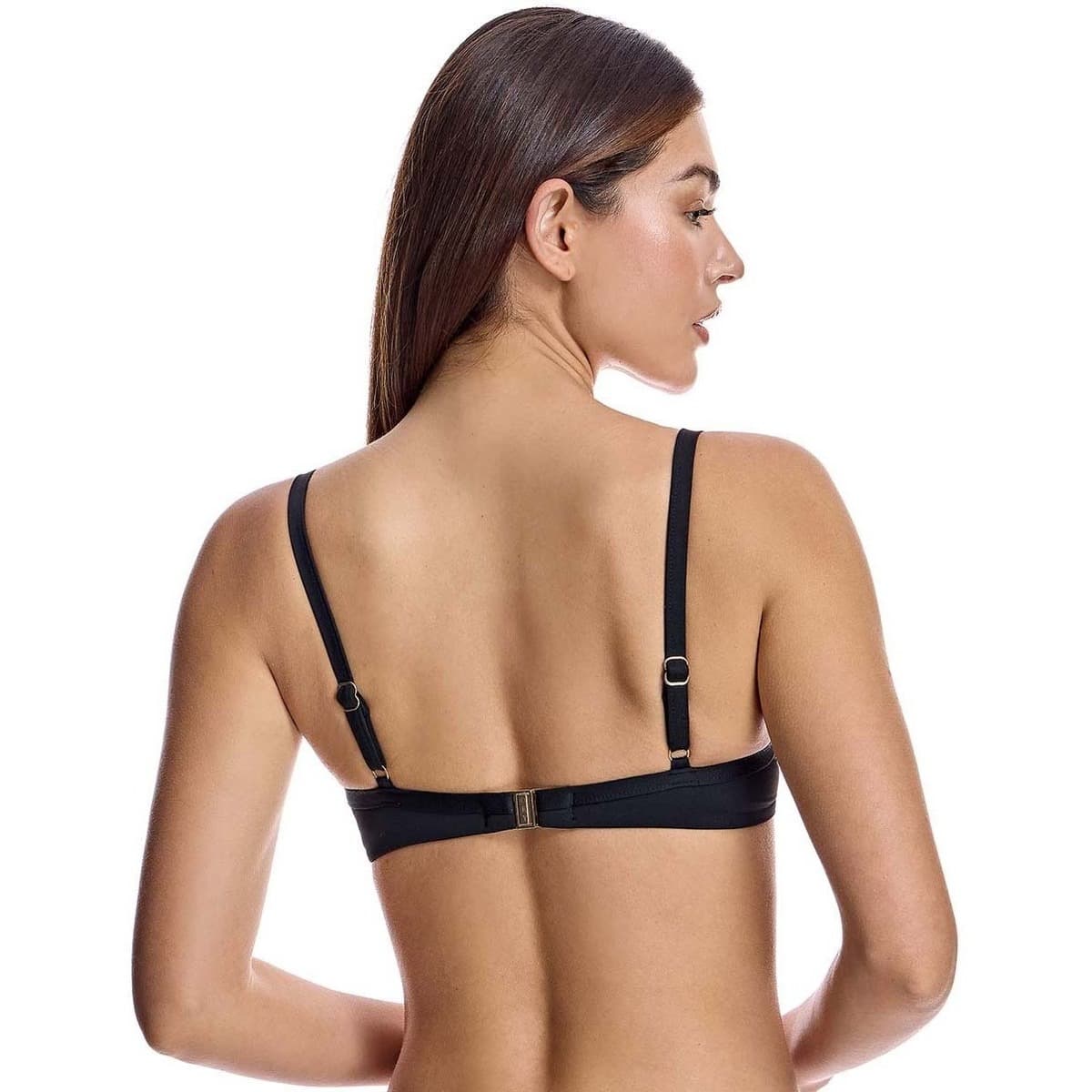 Women's Swimwear Ory Multicolor