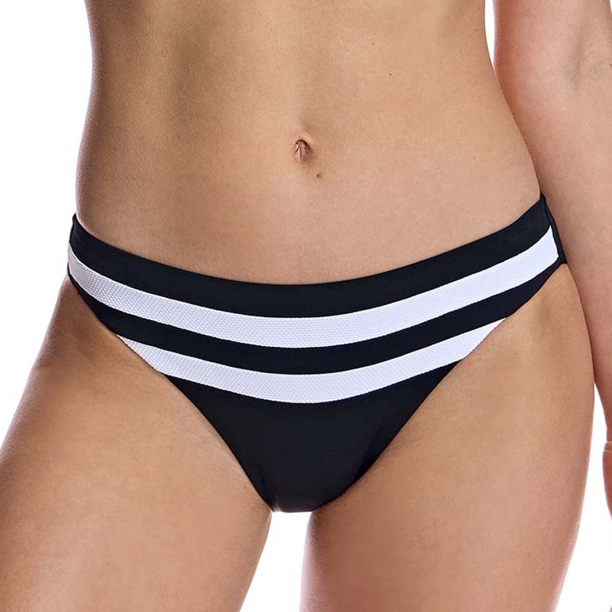Women's Swimwear Ory Black