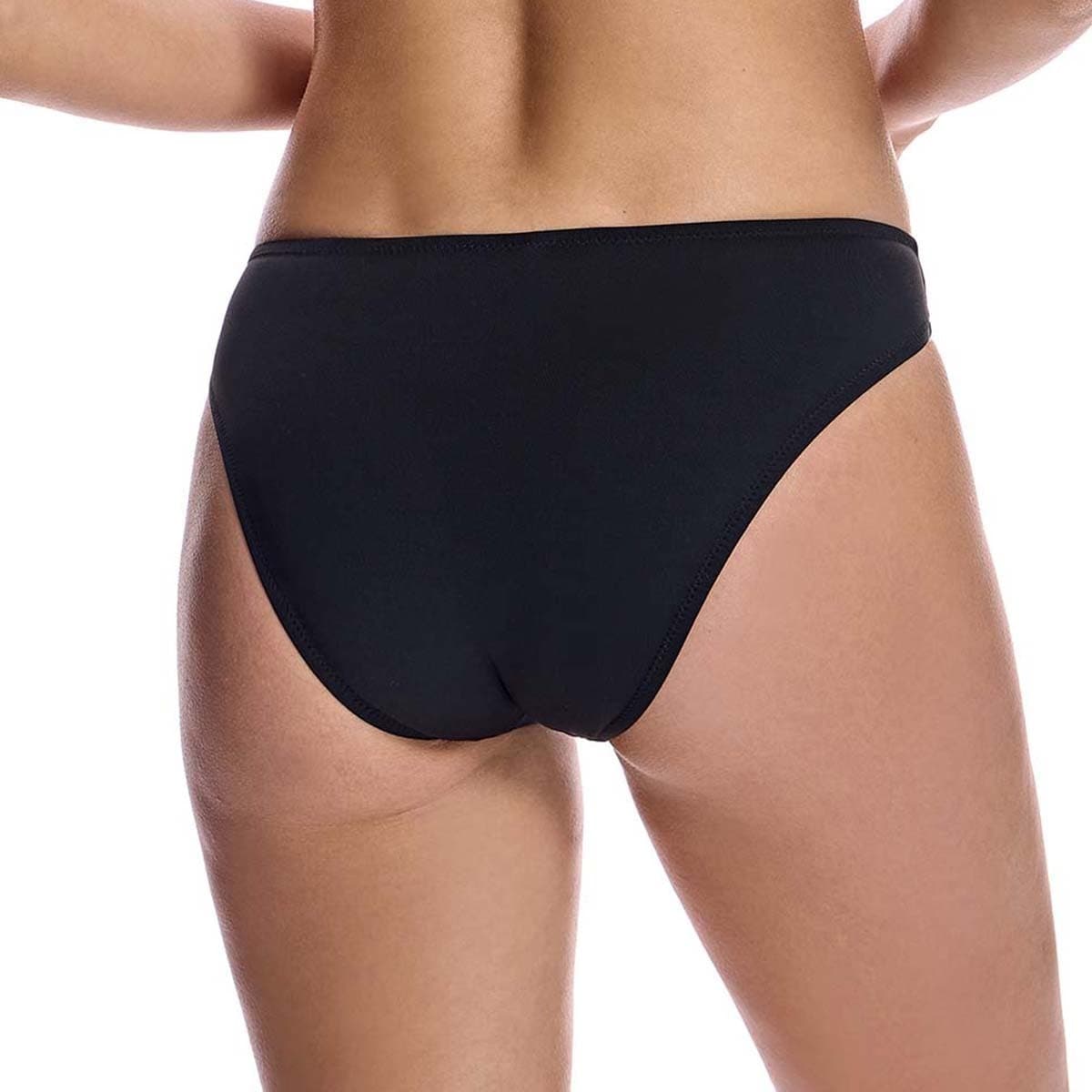 Women's Swimwear Ory Black