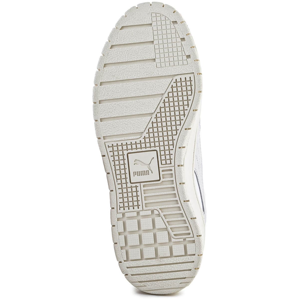 Women's Sneakers Puma White