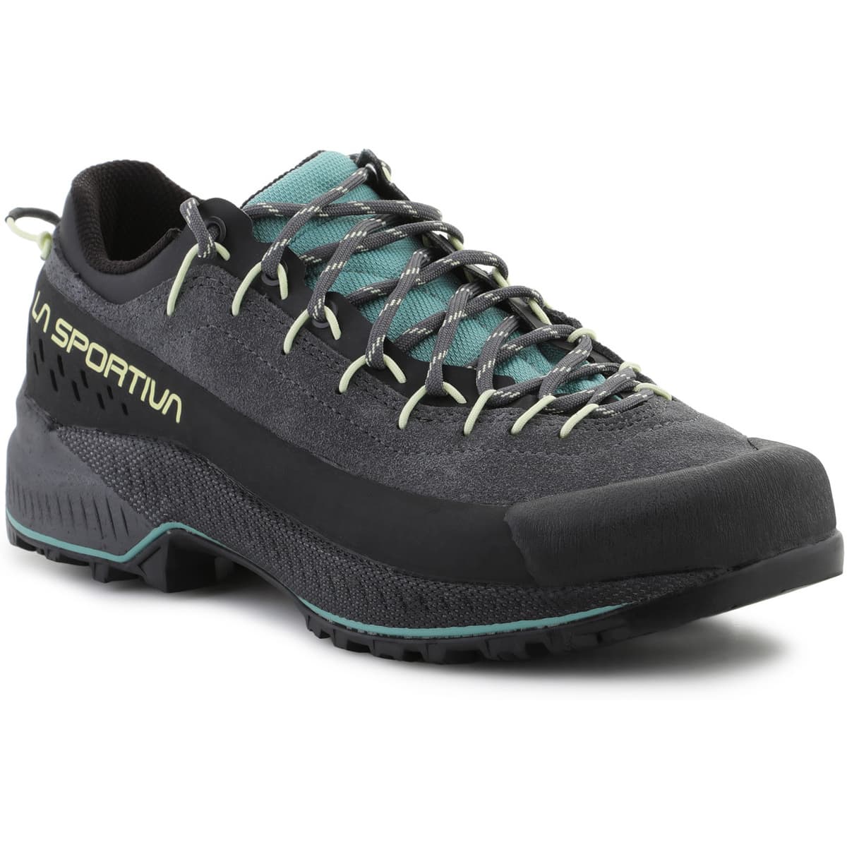 Women's Outdoor Shoes La Sportiva Multicolor