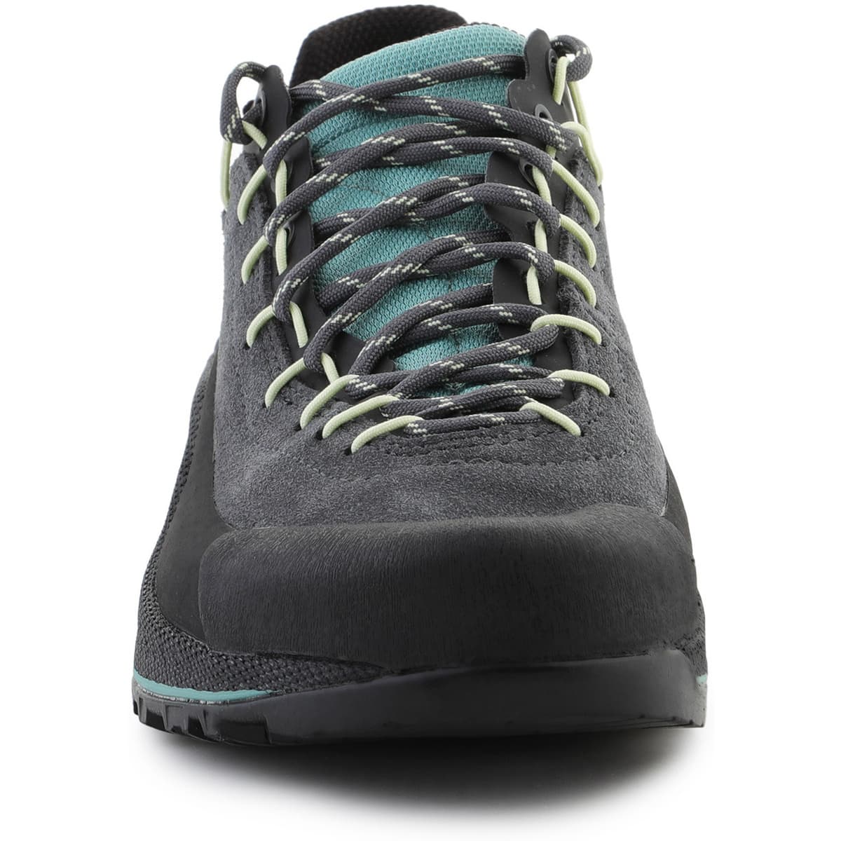 Women's Outdoor Shoes La Sportiva Multicolor