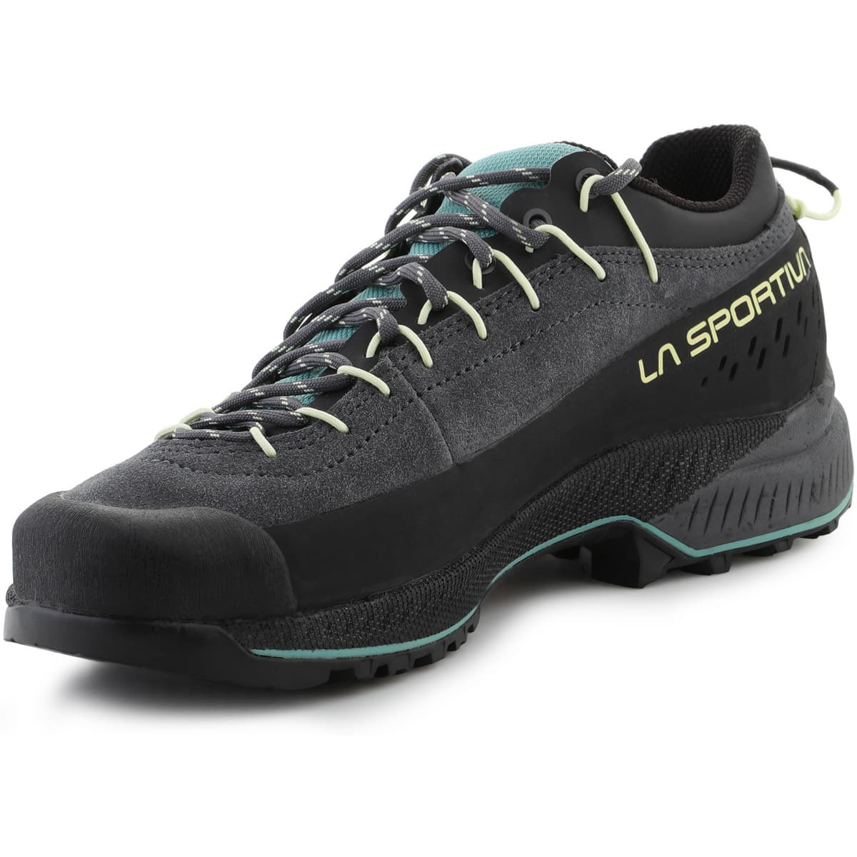 Women's Outdoor Shoes La Sportiva Multicolor