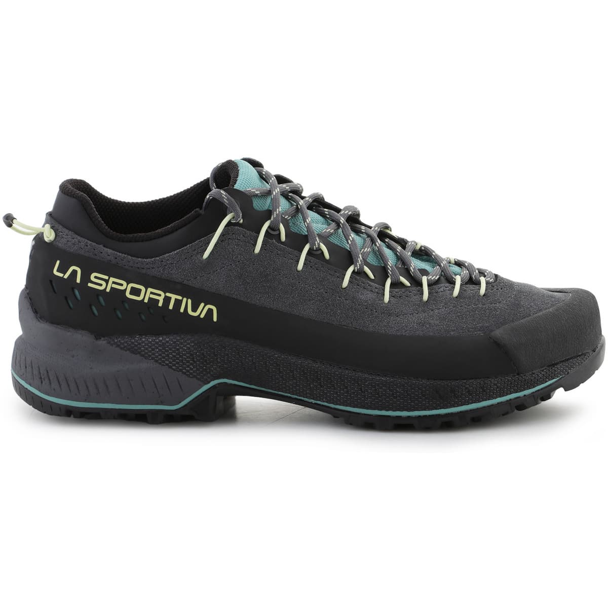 Women's Outdoor Shoes La Sportiva Multicolor