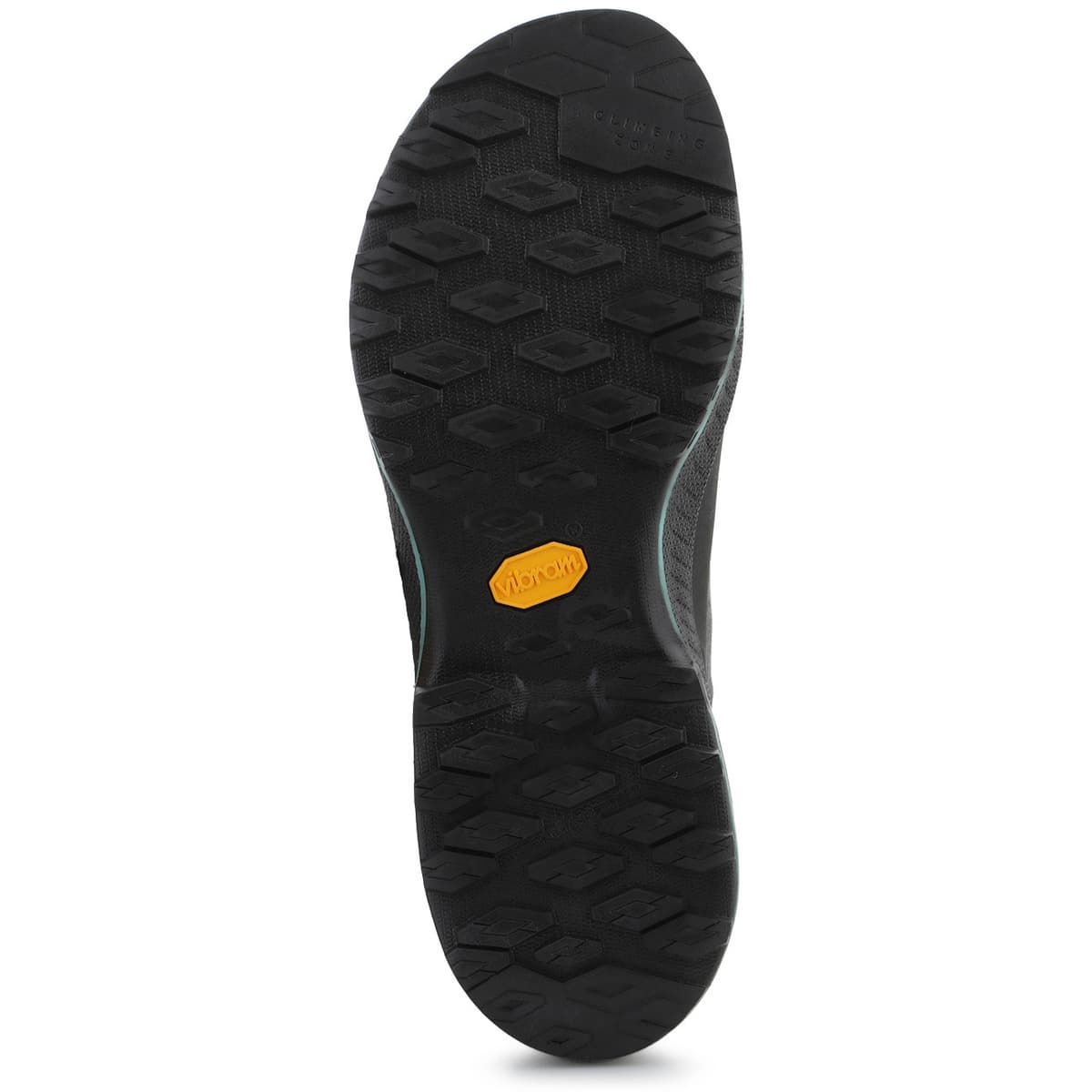 Women's Outdoor Shoes La Sportiva Multicolor