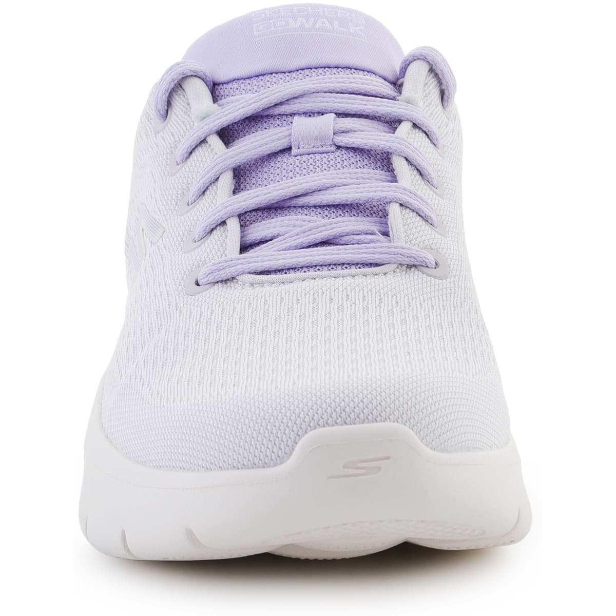 Women's Sneakers Skechers Multicolor