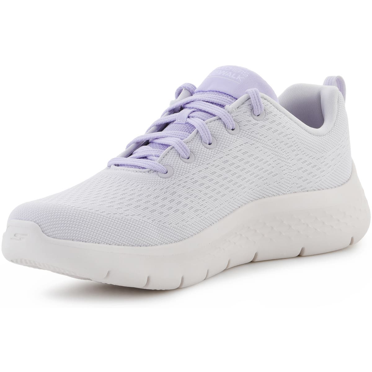 Women's Sneakers Skechers Multicolor