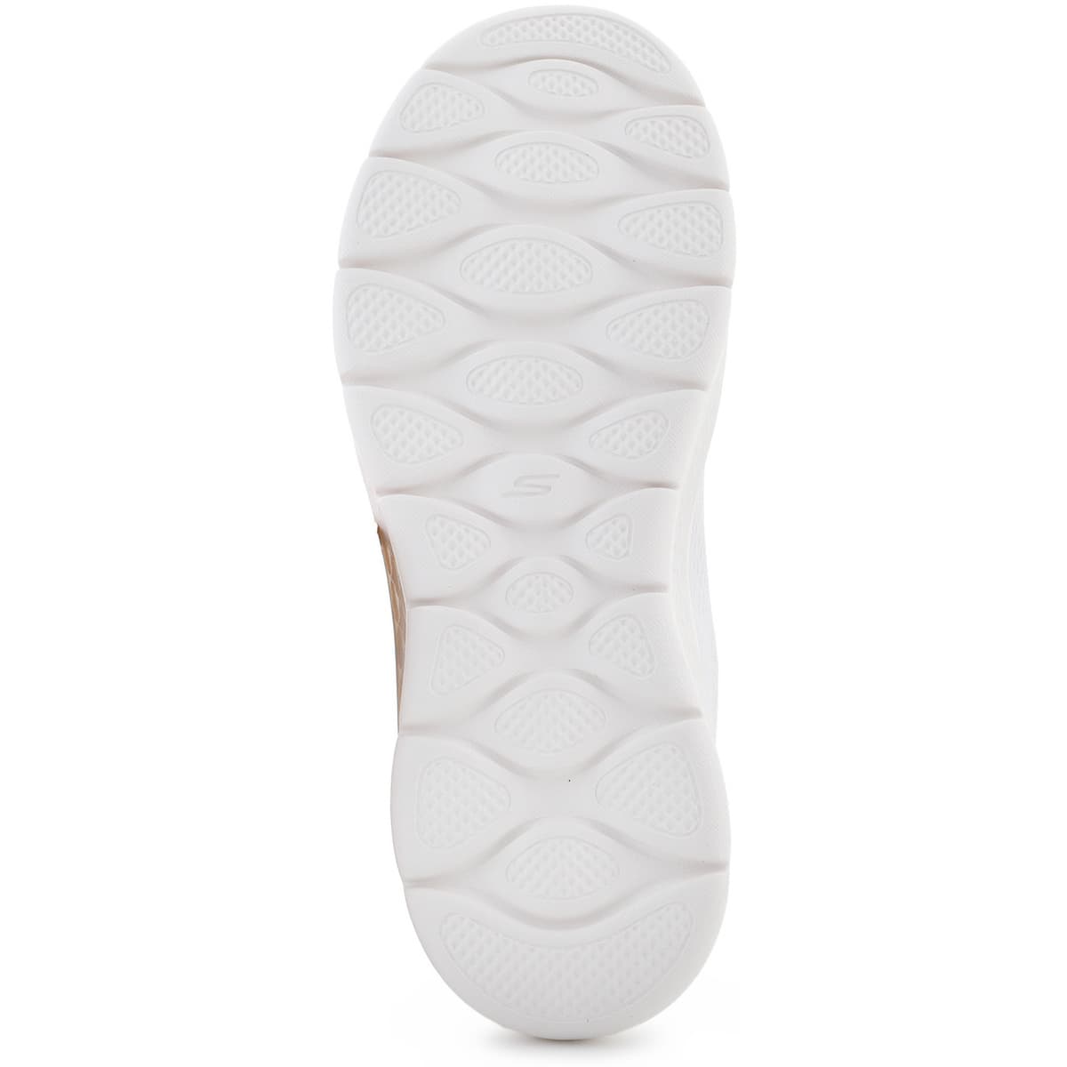 Women's Sneakers Skechers Multicolor