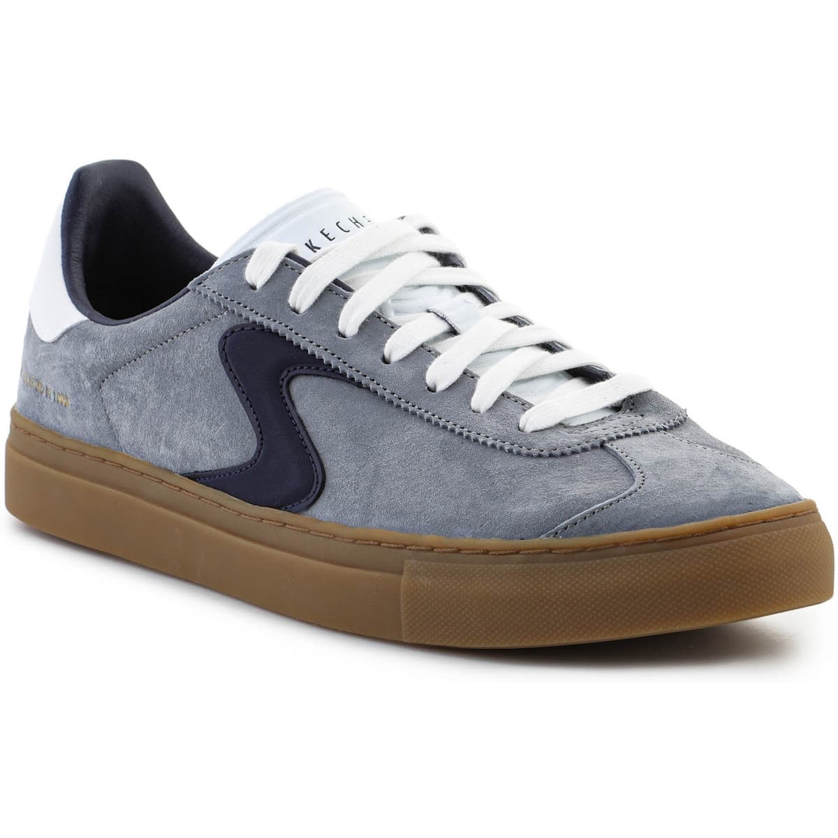 Men's Sneakers Skechers Multicolor