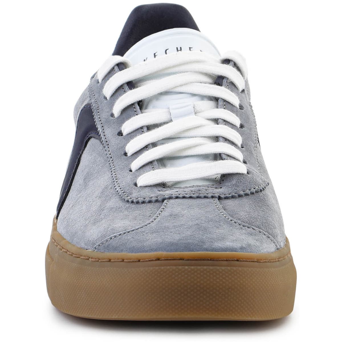 Men's Sneakers Skechers Multicolor