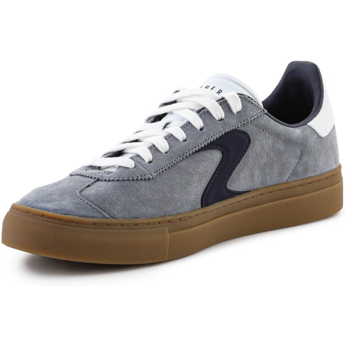 Men's Sneakers Skechers Multicolor