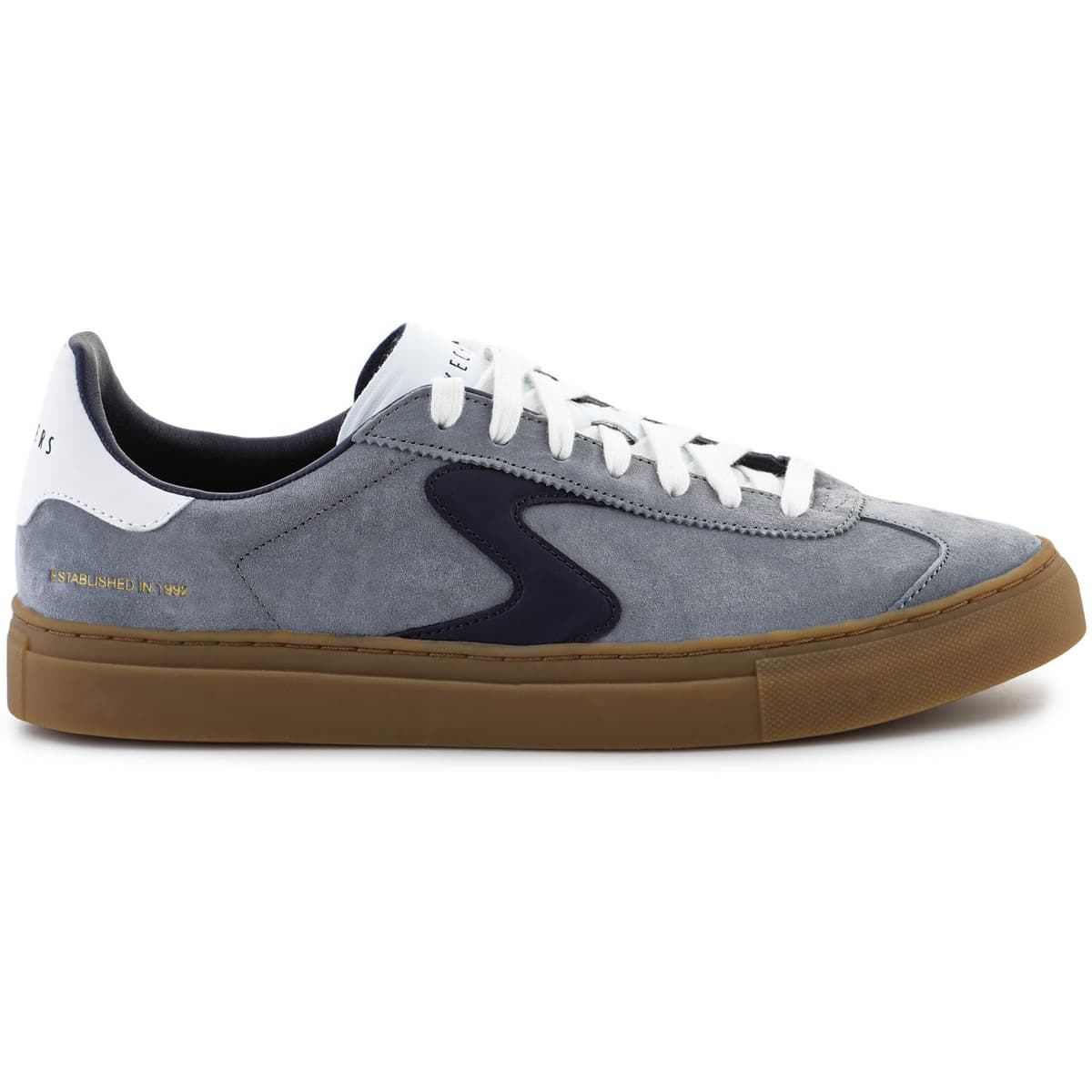 Men's Sneakers Skechers Multicolor