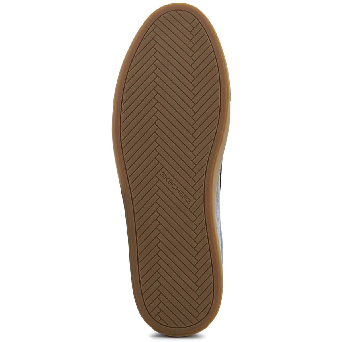 Men's Sneakers Skechers Multicolor