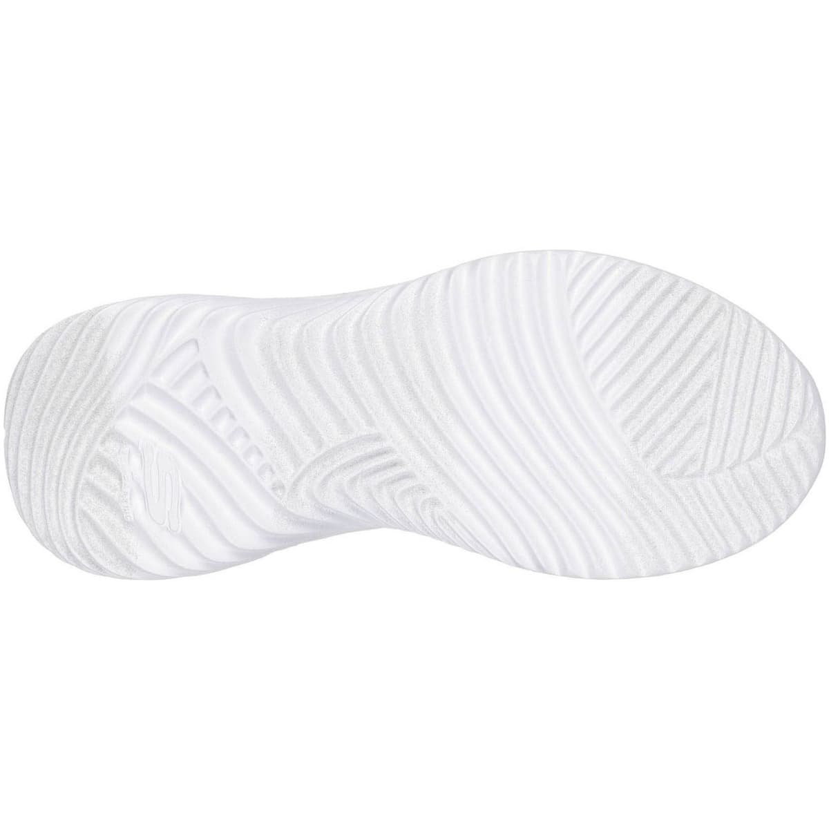 Girls' Sandals Skechers Black