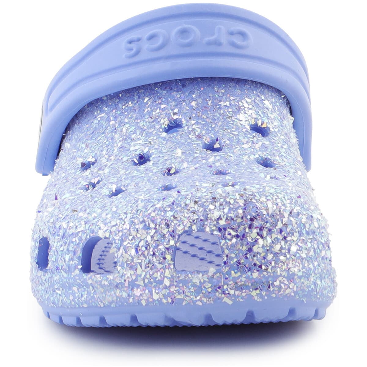 Boys' Sandals Crocs Blue