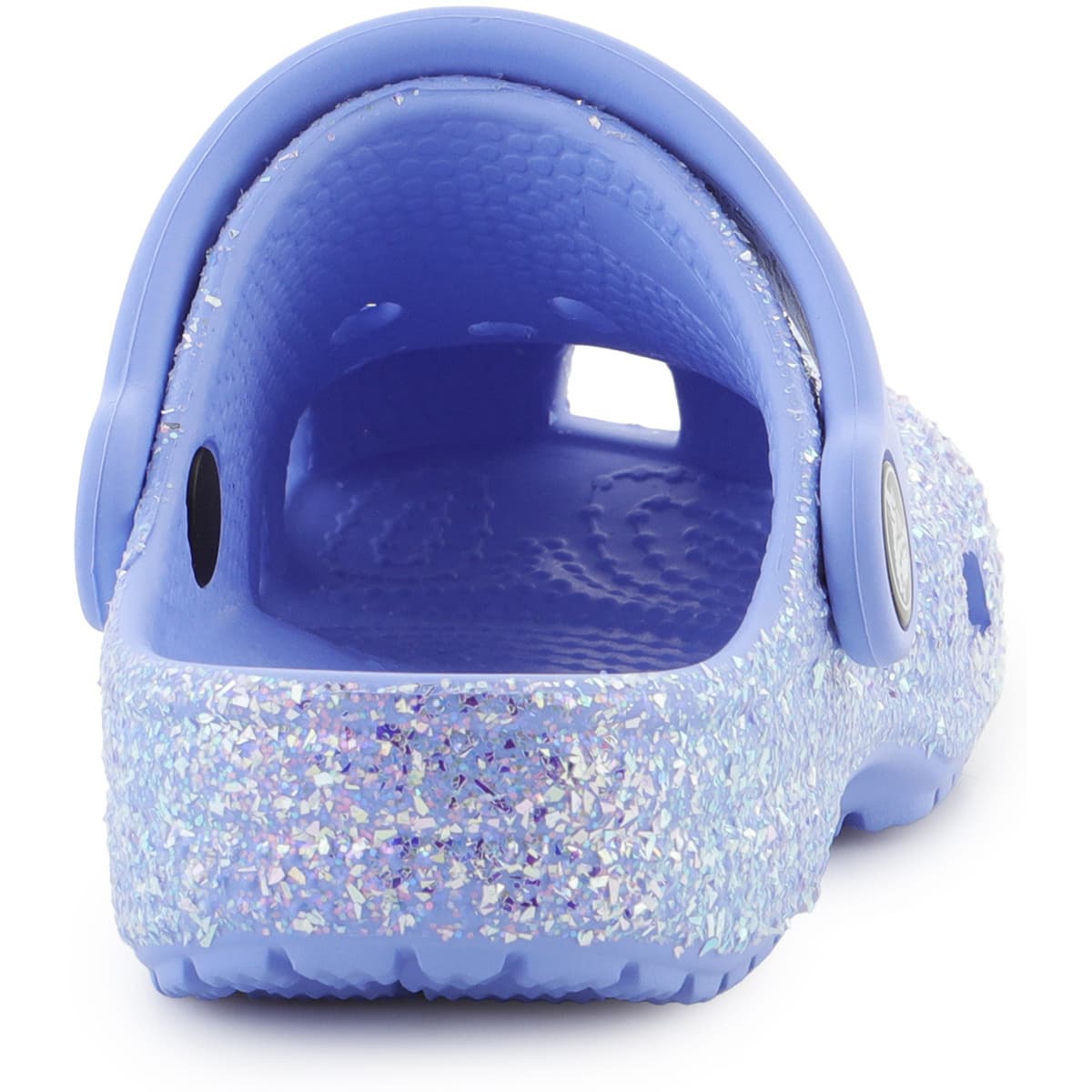 Boys' Sandals Crocs Blue