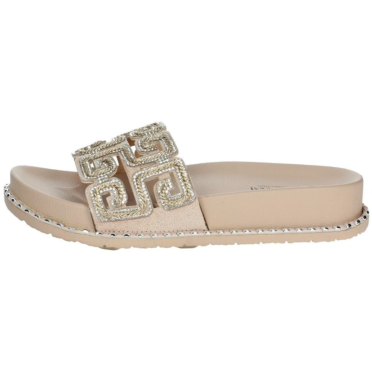 σαγιονάρες Solo Soprani SSW519N89