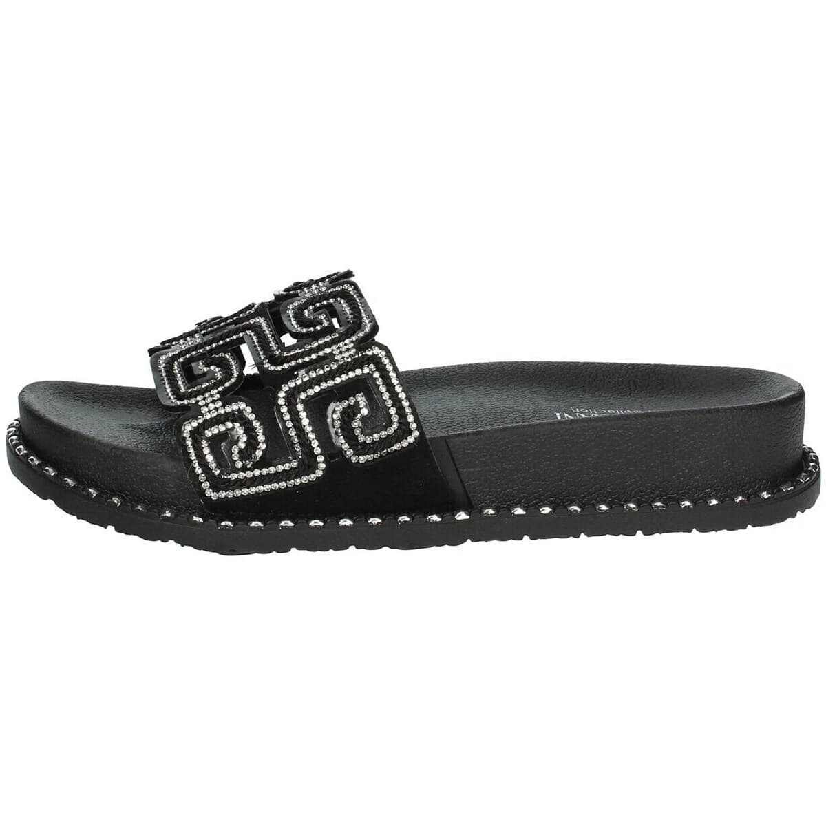 σαγιονάρες Solo Soprani SSW519N89