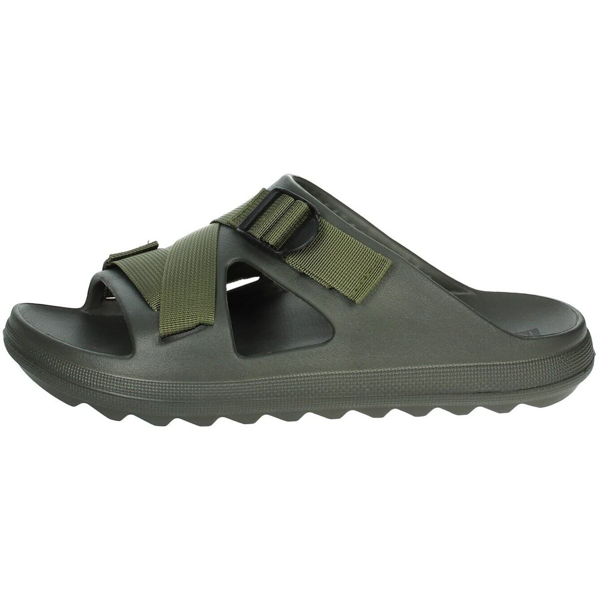 σαγιονάρες Solo Soprani SSM519N01