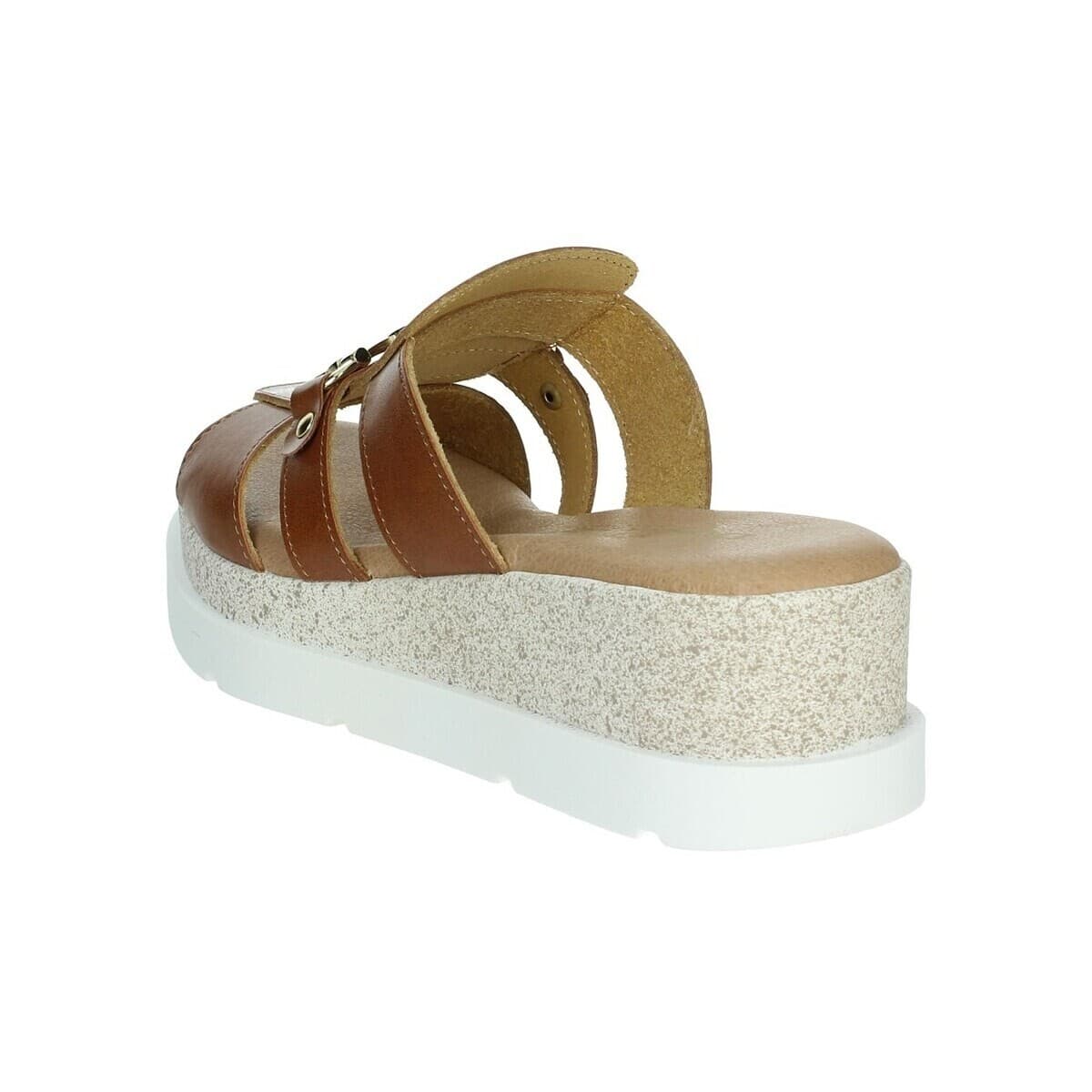 Women's Flip Flops Donna Serena