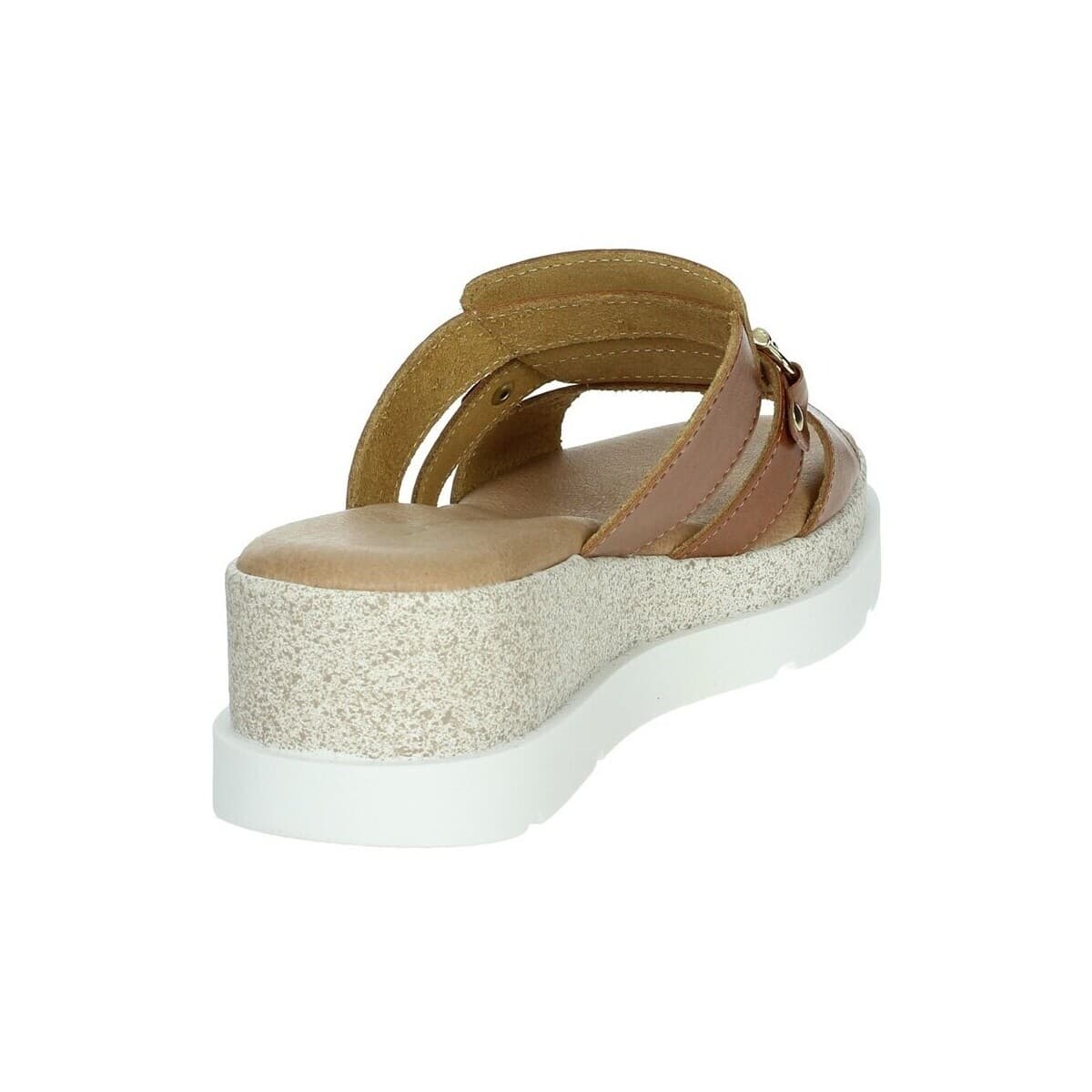 Women's Flip Flops Donna Serena