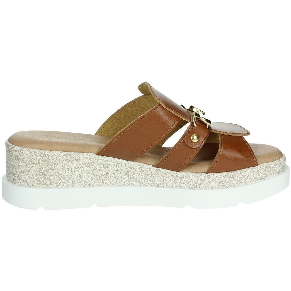 Women's Flip Flops Donna Serena