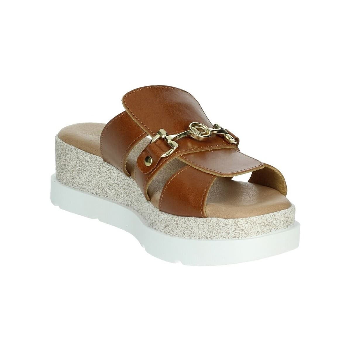 Women's Flip Flops Donna Serena