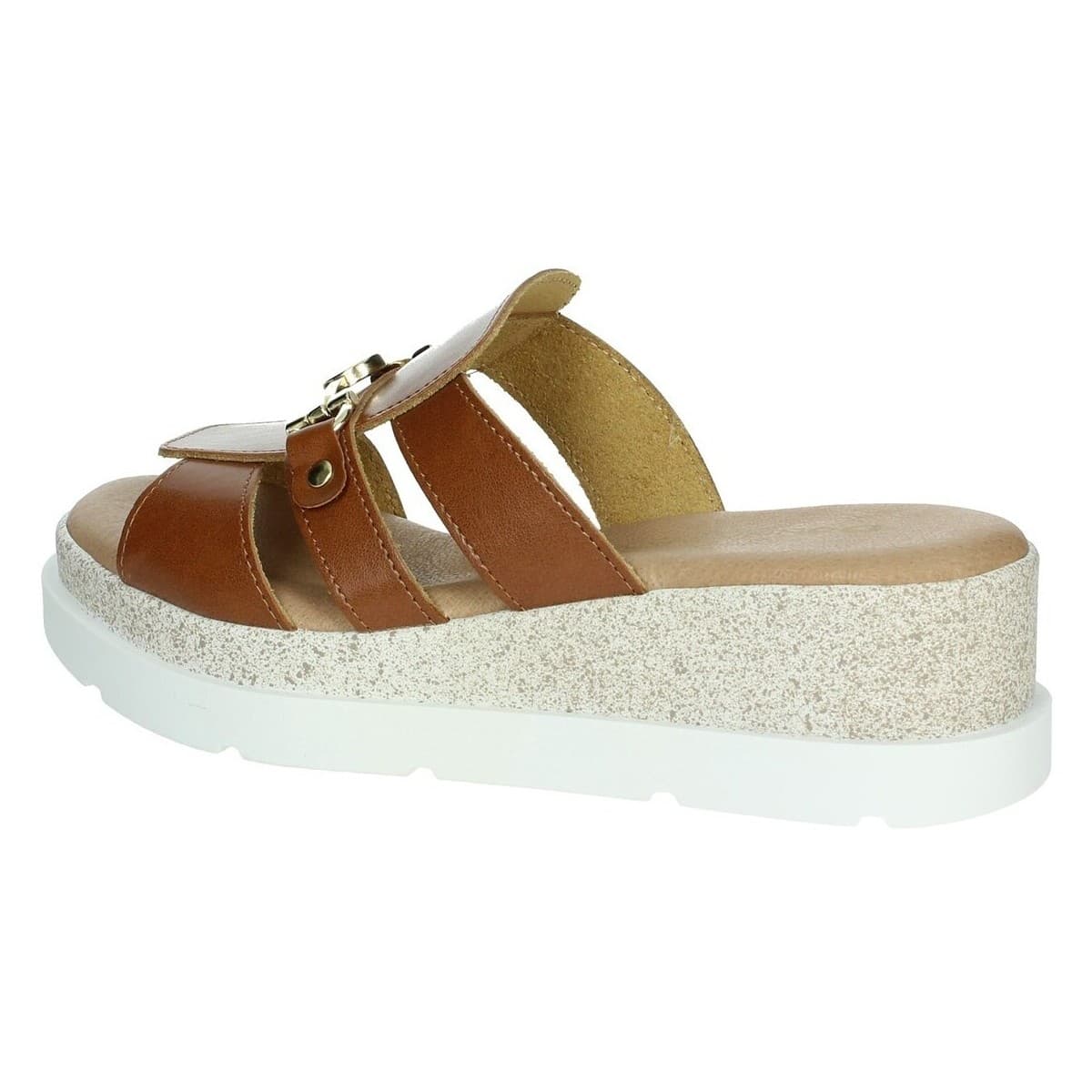 Women's Flip Flops Donna Serena