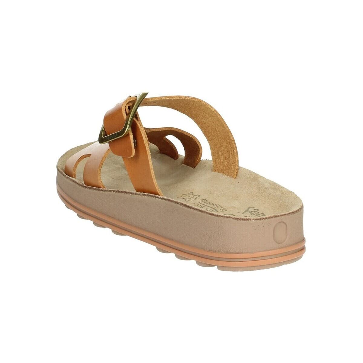 Women's Flip Flops Fantasy Sandals
