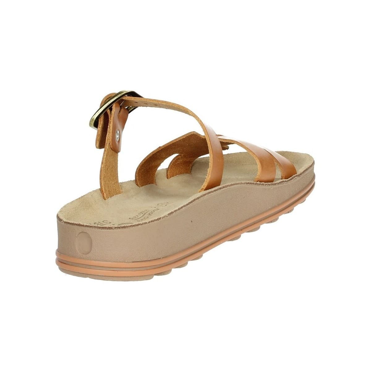 Women's Flip Flops Fantasy Sandals
