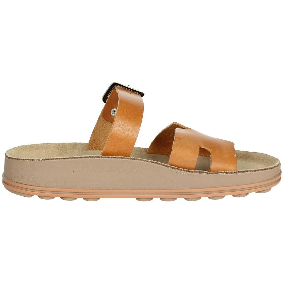 Women's Flip Flops Fantasy Sandals