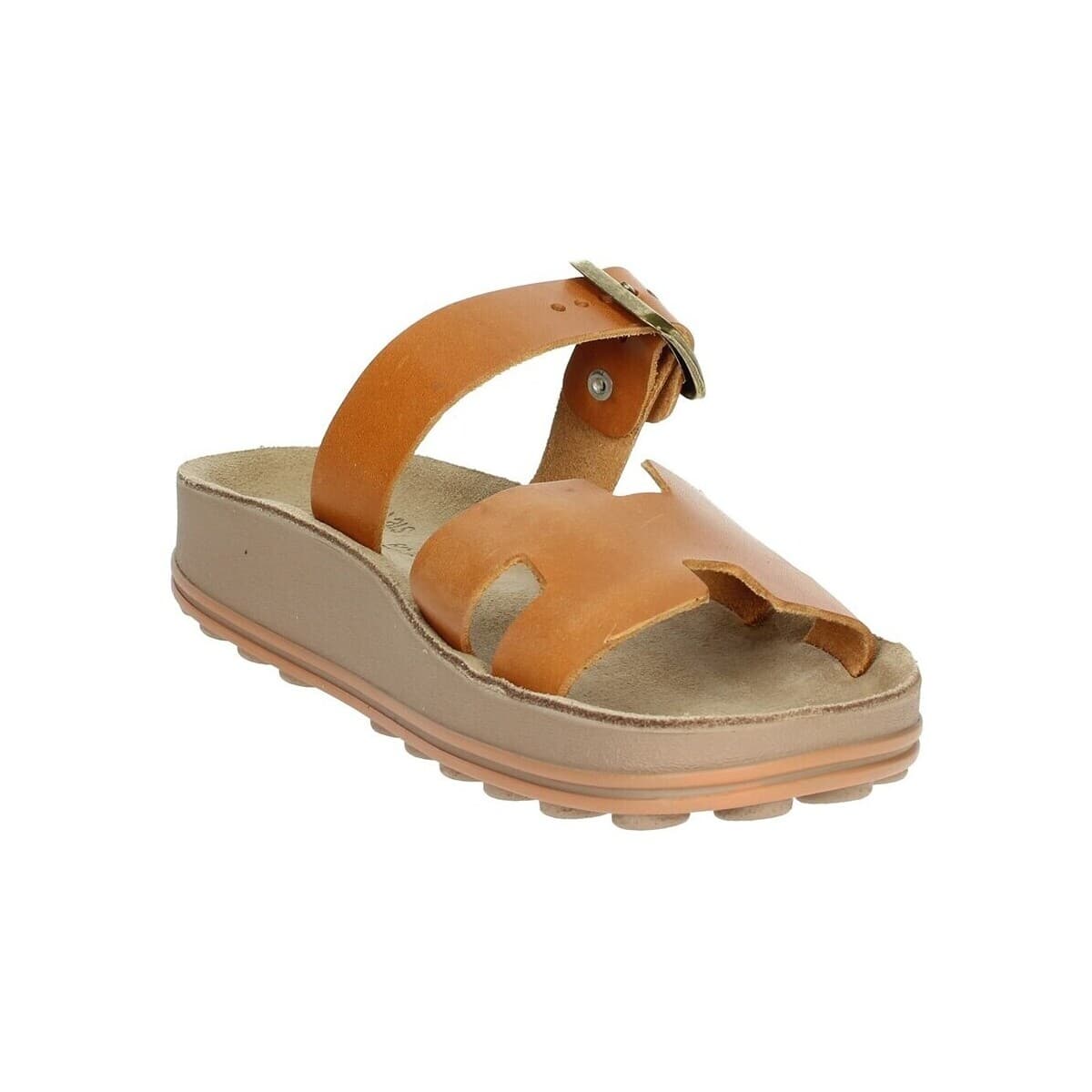 Women's Flip Flops Fantasy Sandals