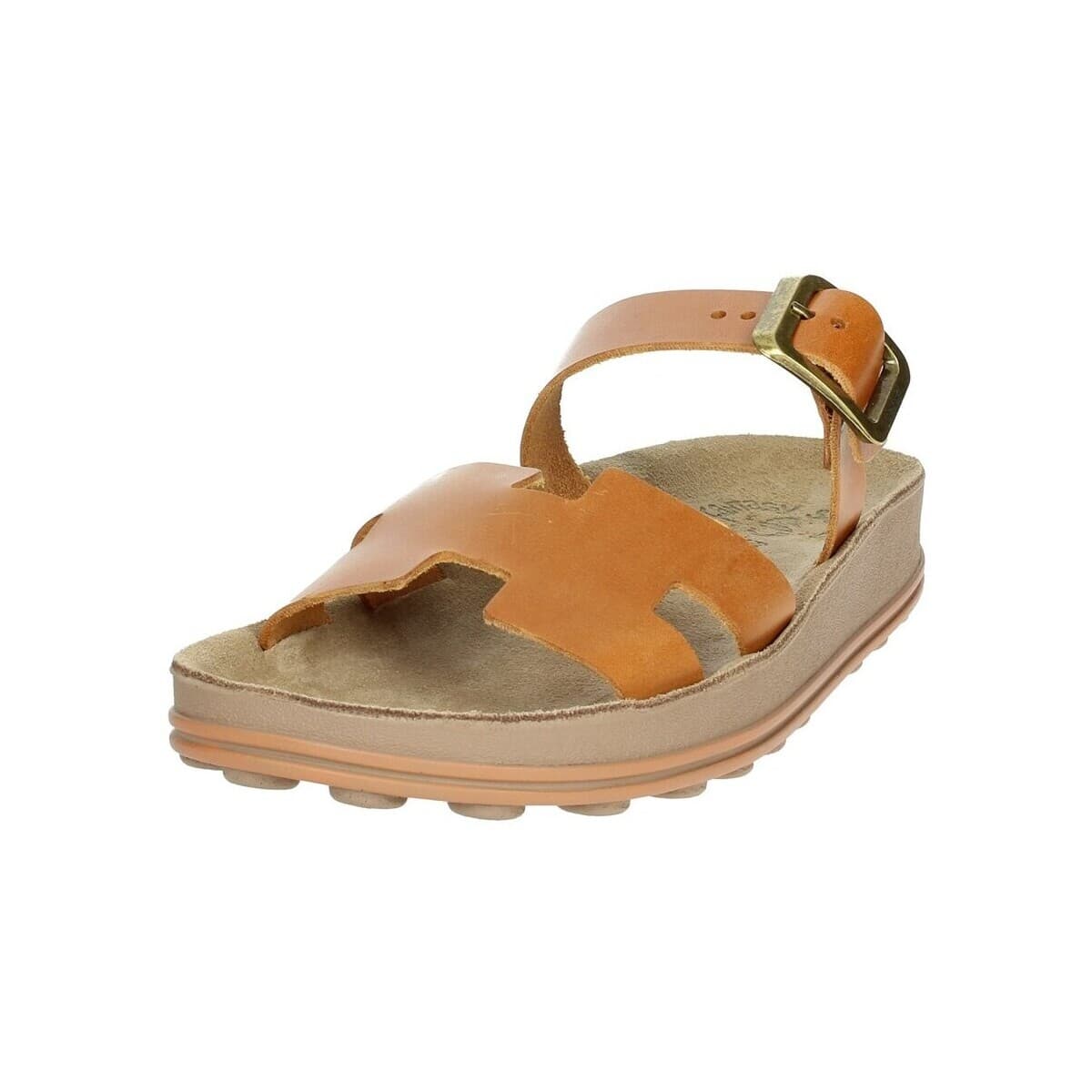 Women's Flip Flops Fantasy Sandals
