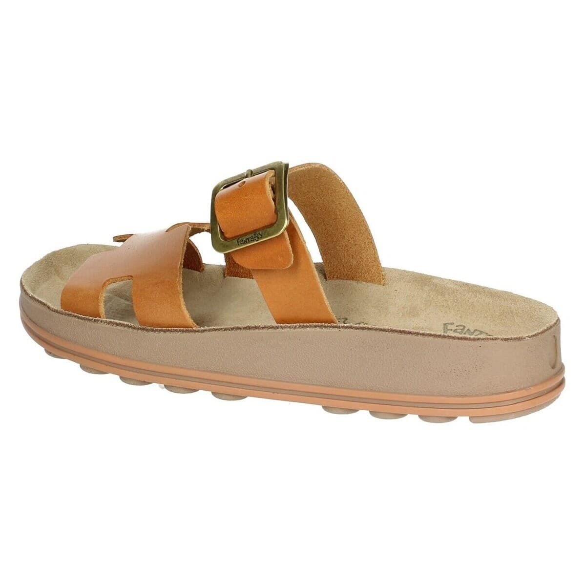 Women's Flip Flops Fantasy Sandals