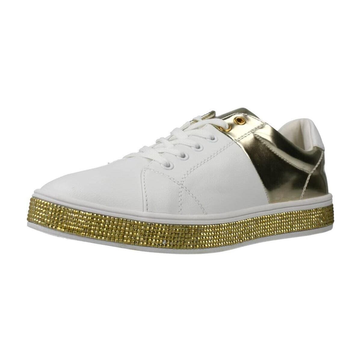Women's Sneakers Sprox White