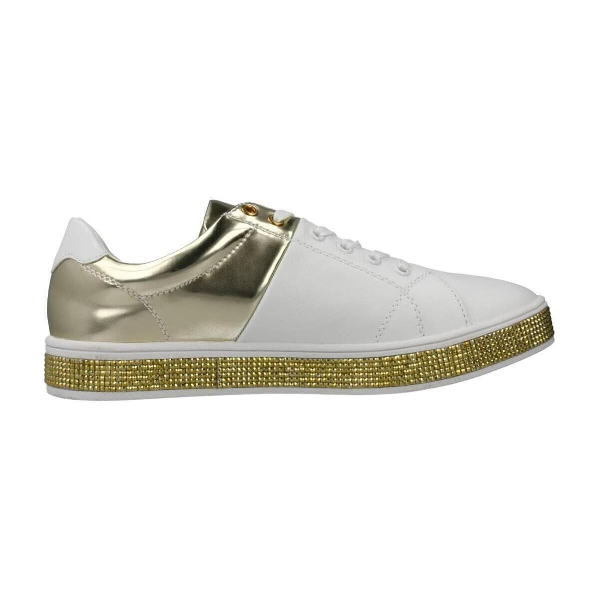 Women's Sneakers Sprox White