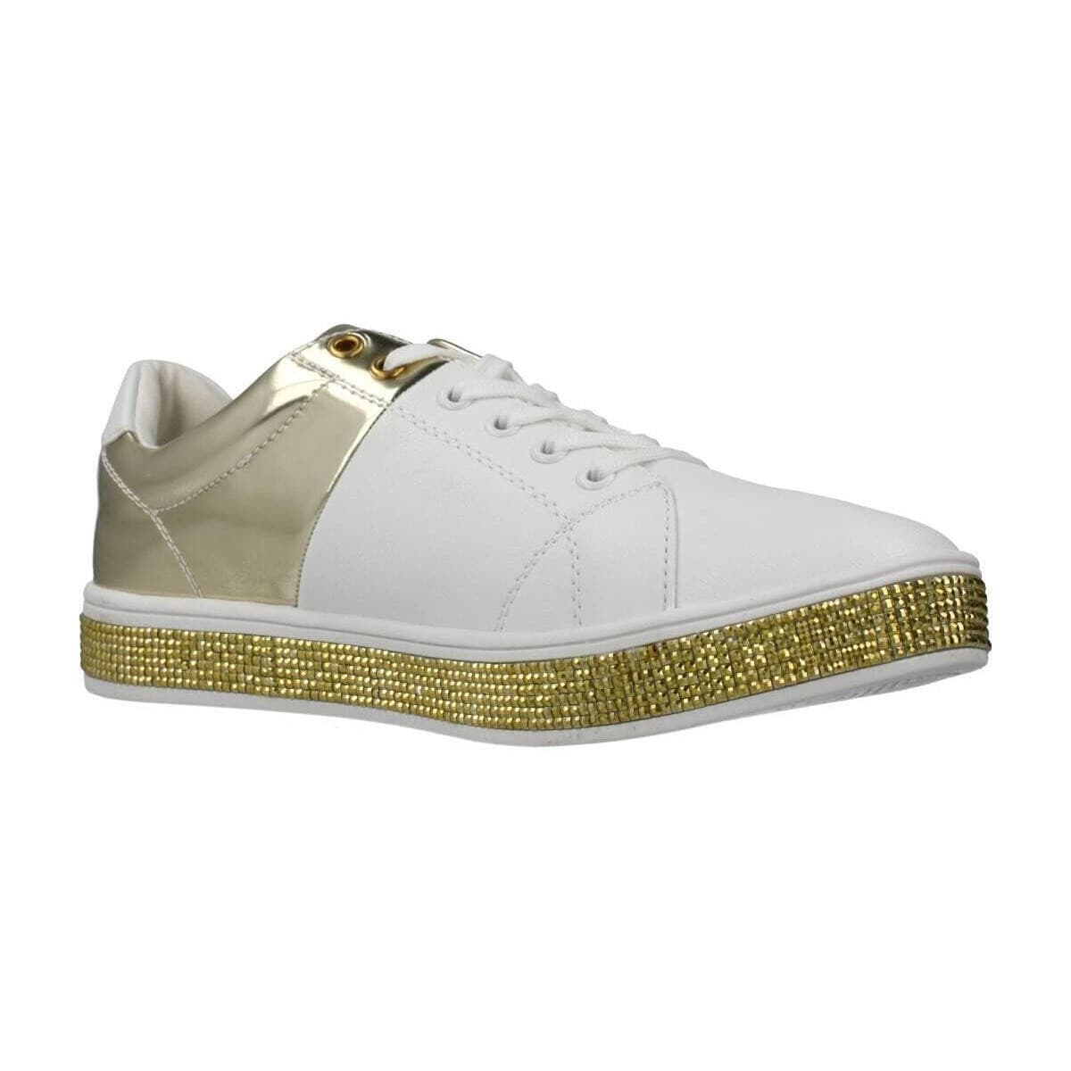 Women's Sneakers Sprox White